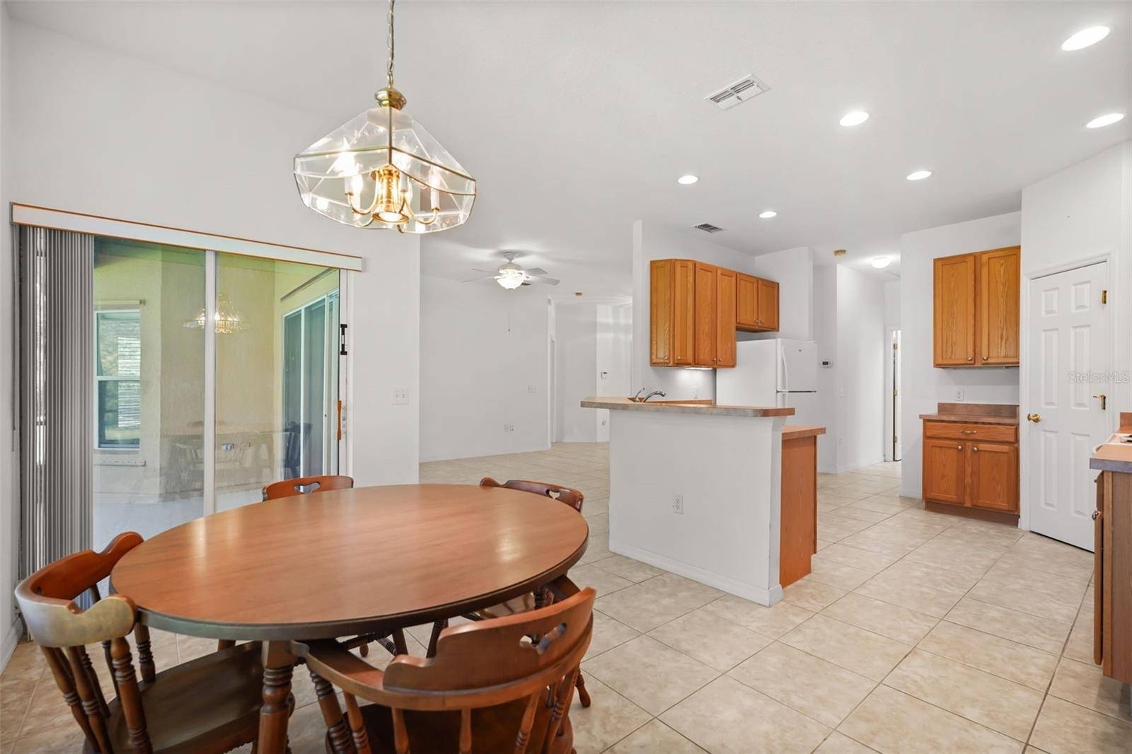 579 DAVINCI PASS, Poinciana, FL 34759