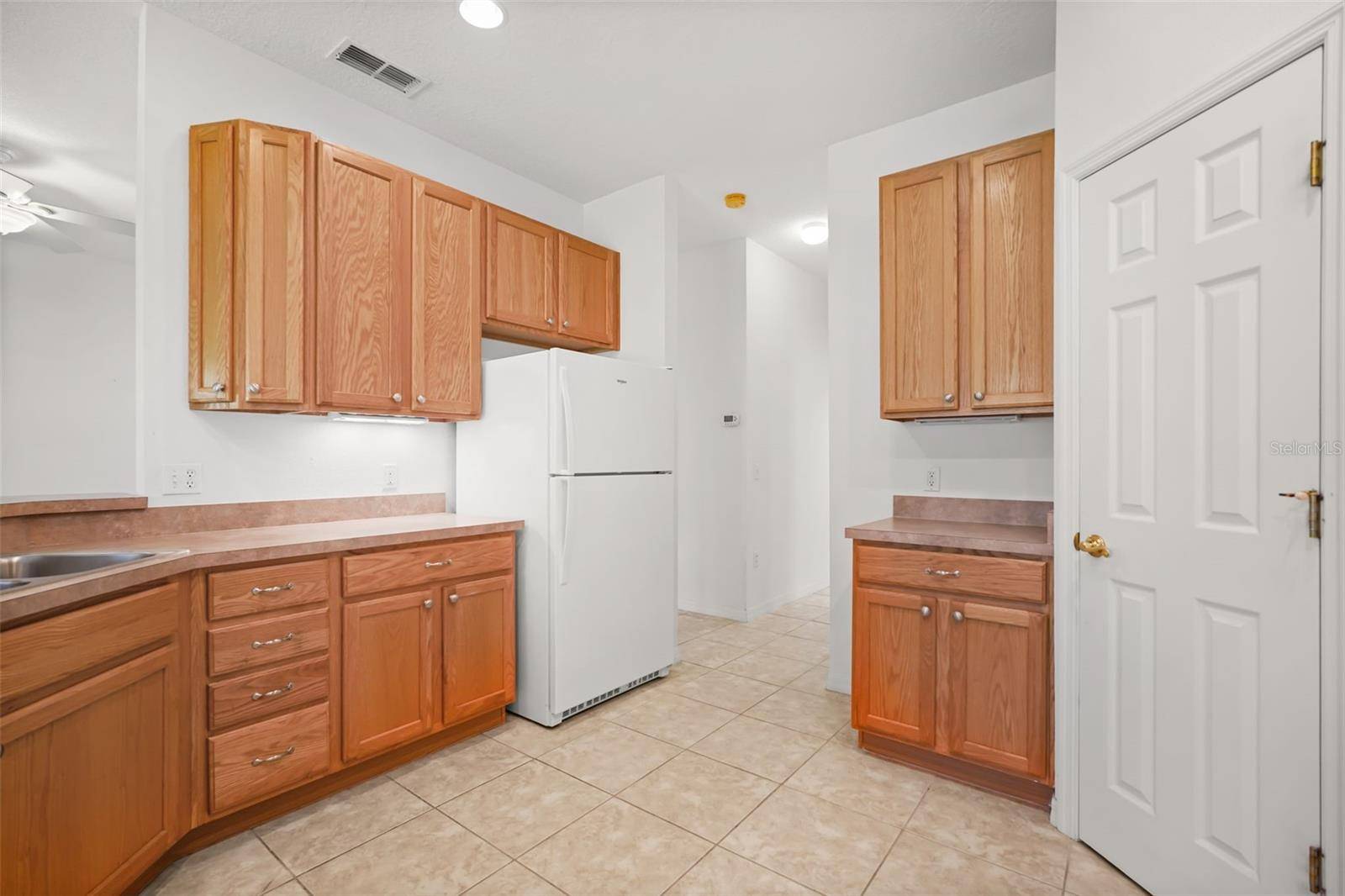 579 DAVINCI PASS, Poinciana, FL 34759