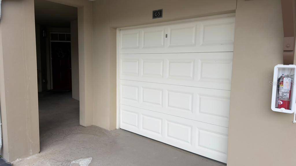 1400 CELEBRATION AVE #105, Celebration, FL 34747