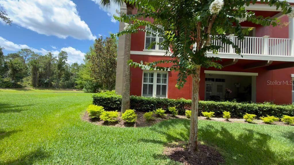 1400 CELEBRATION AVE #105, Celebration, FL 34747