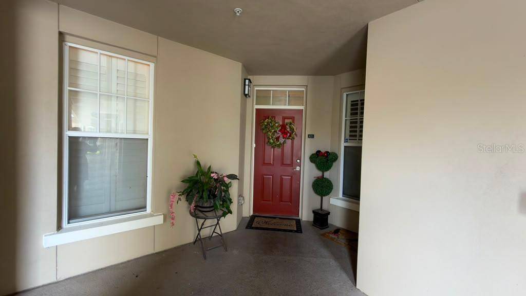 1400 CELEBRATION AVE #105, Celebration, FL 34747