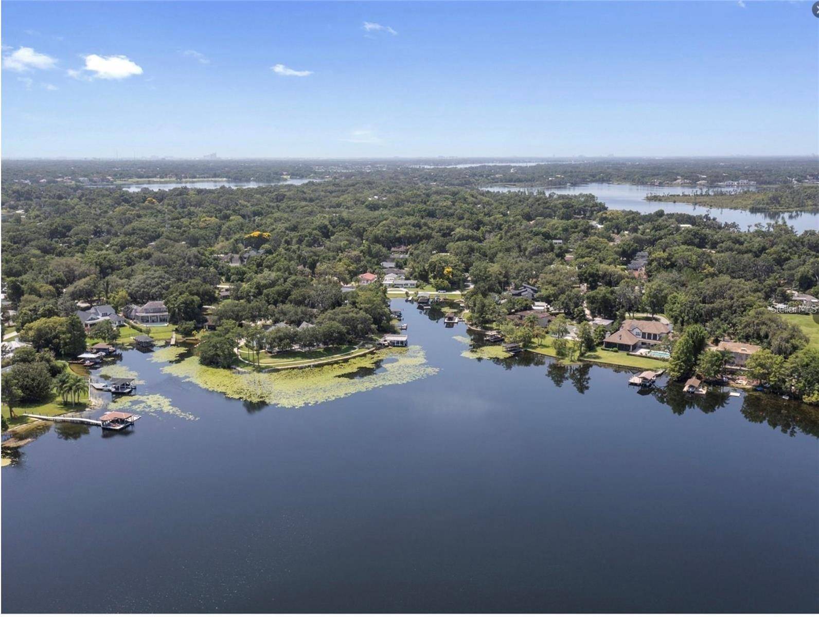 212 W 1ST AVE, Windermere, FL 34786