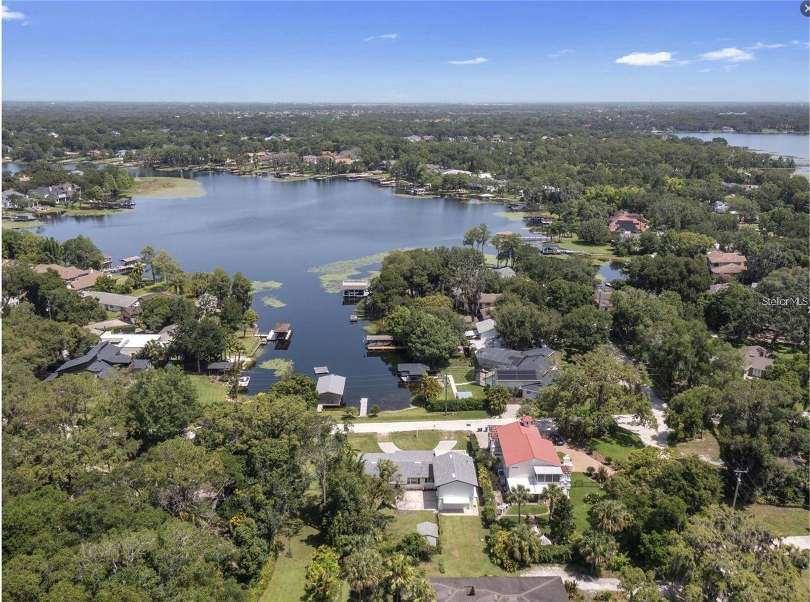 212 W 1ST AVE, Windermere, FL 34786
