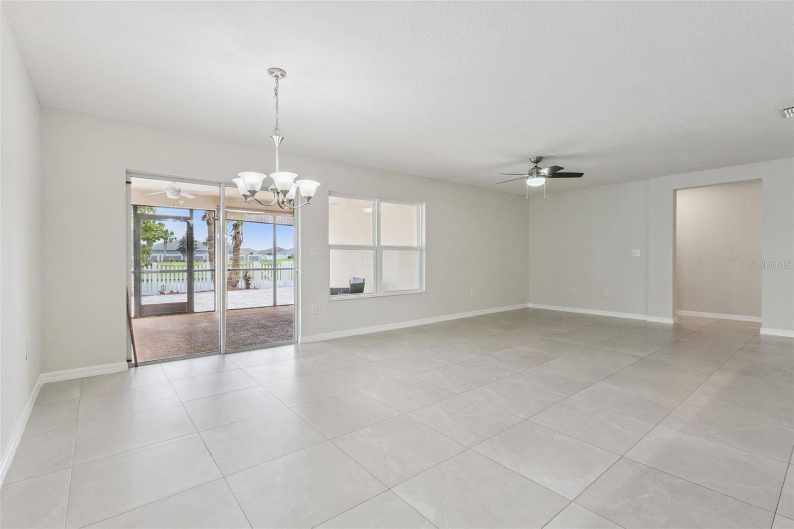 4602 HARVEST ROW LN, St Cloud, FL 34772