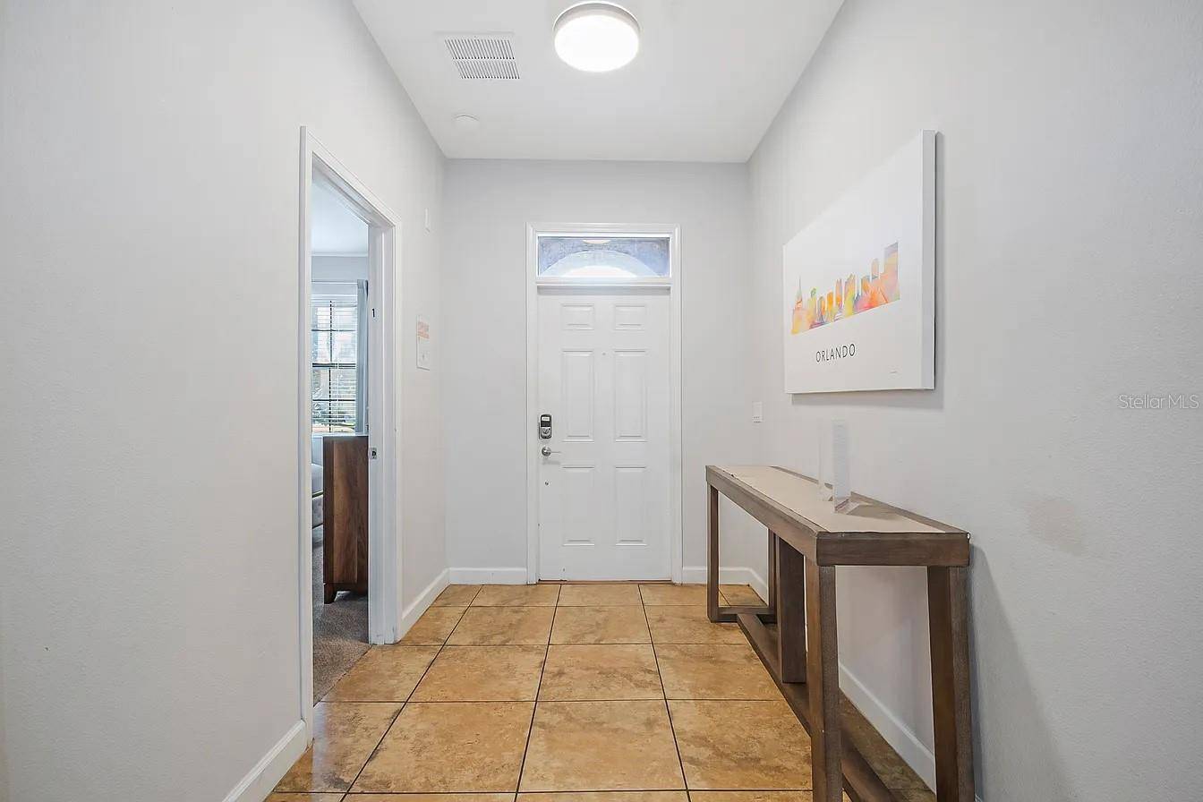 1433 THUNDERBIRD RD, Davenport, FL 33896