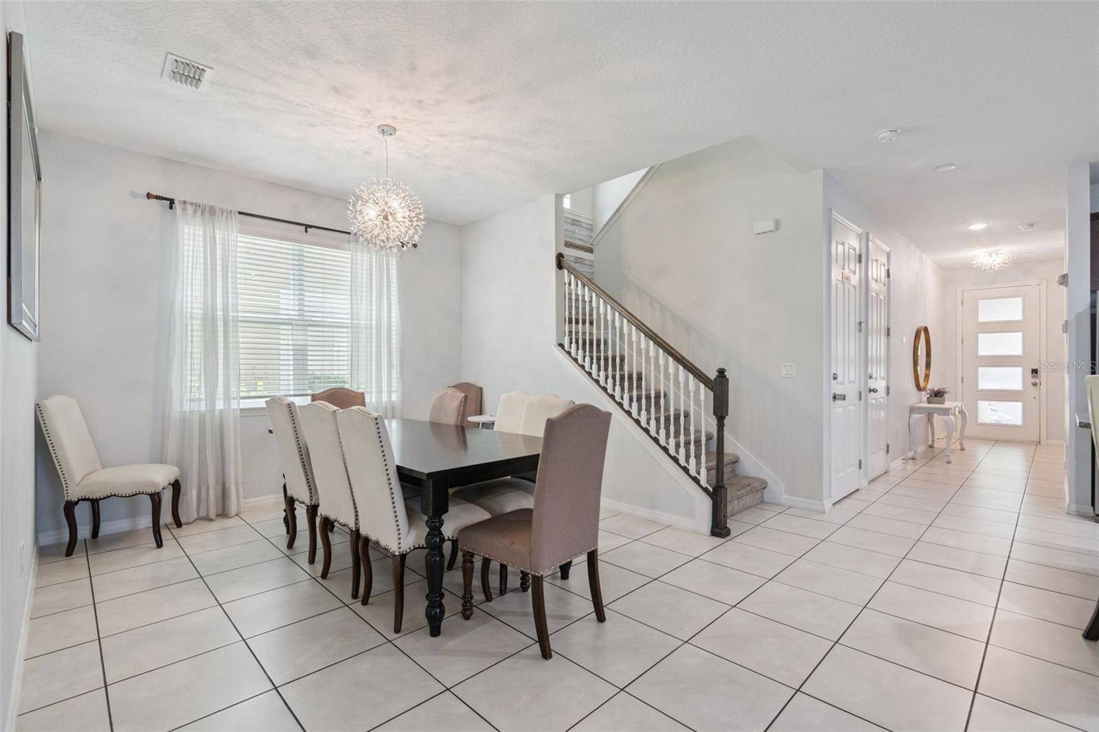 1633 NASSAU POINT TRL, Kissimmee, FL 34747