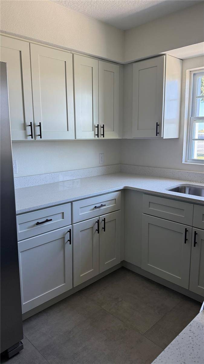 606 RIDGEWOOD AVE, Dundee, FL 33838