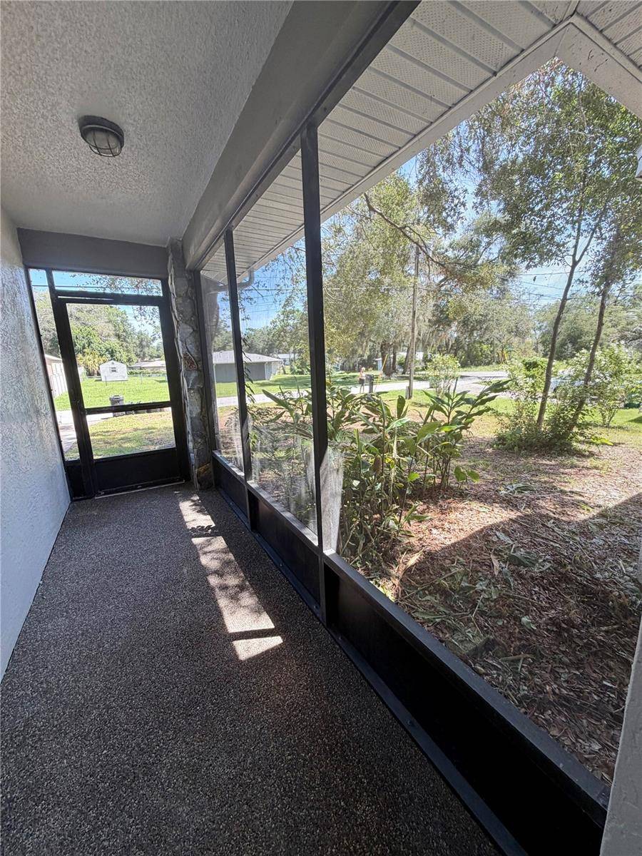 115 DAFFODILL ST, Inverness, FL 34452
