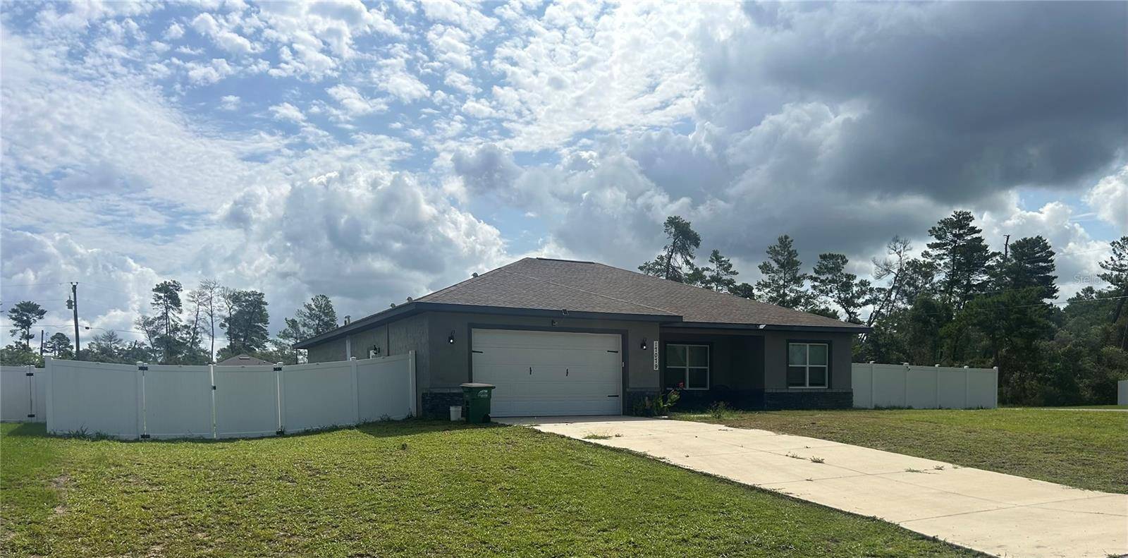 17079 SW 25TH TERRACE RD, Ocala, FL 34473