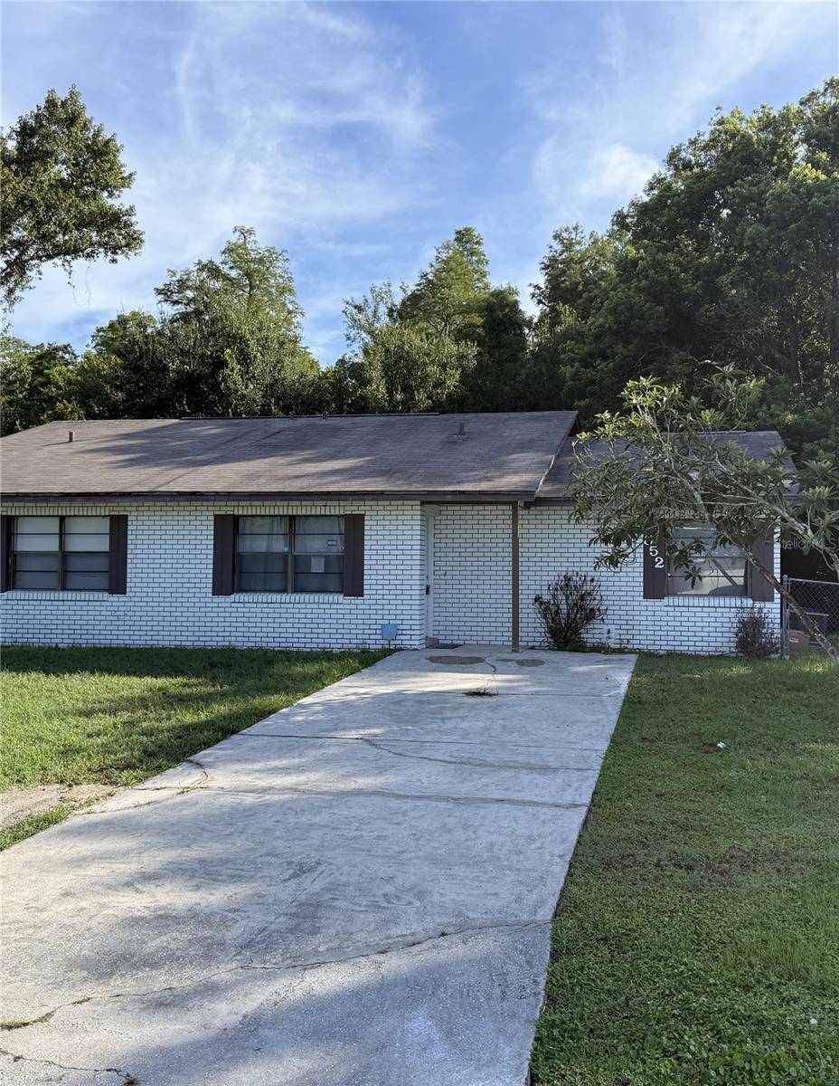 352 COCOA CT, Kissimmee, FL 34758