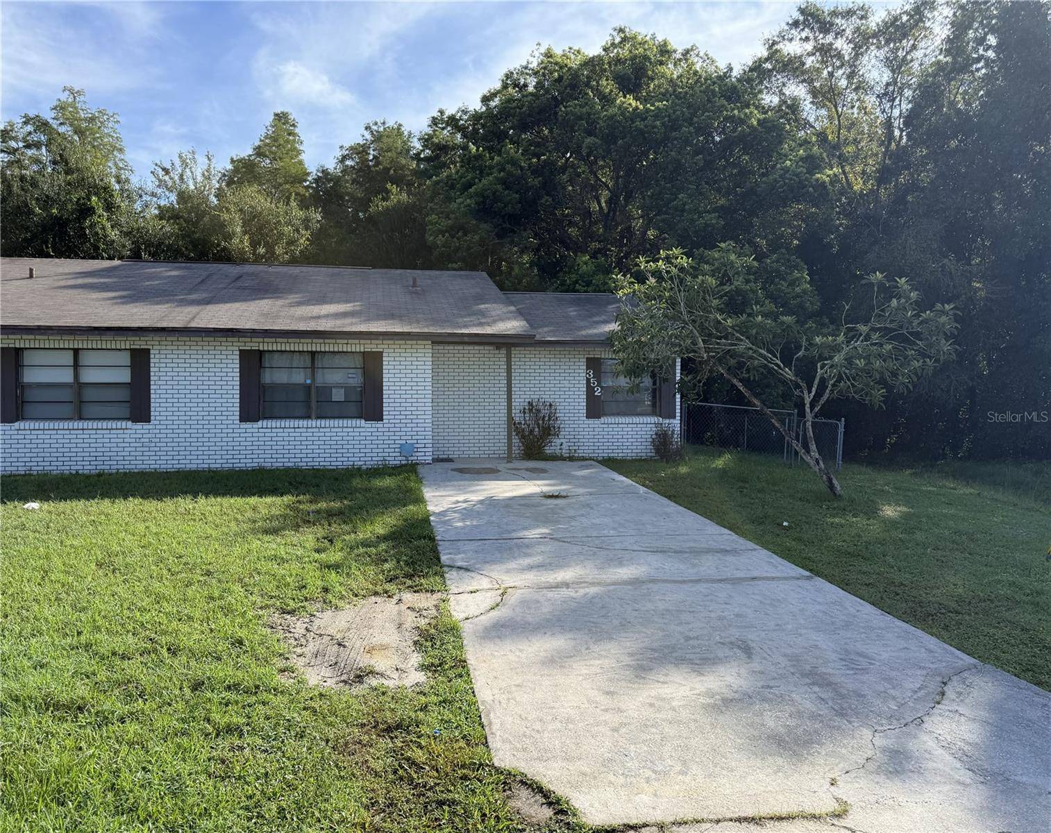 352 COCOA CT, Kissimmee, FL 34758