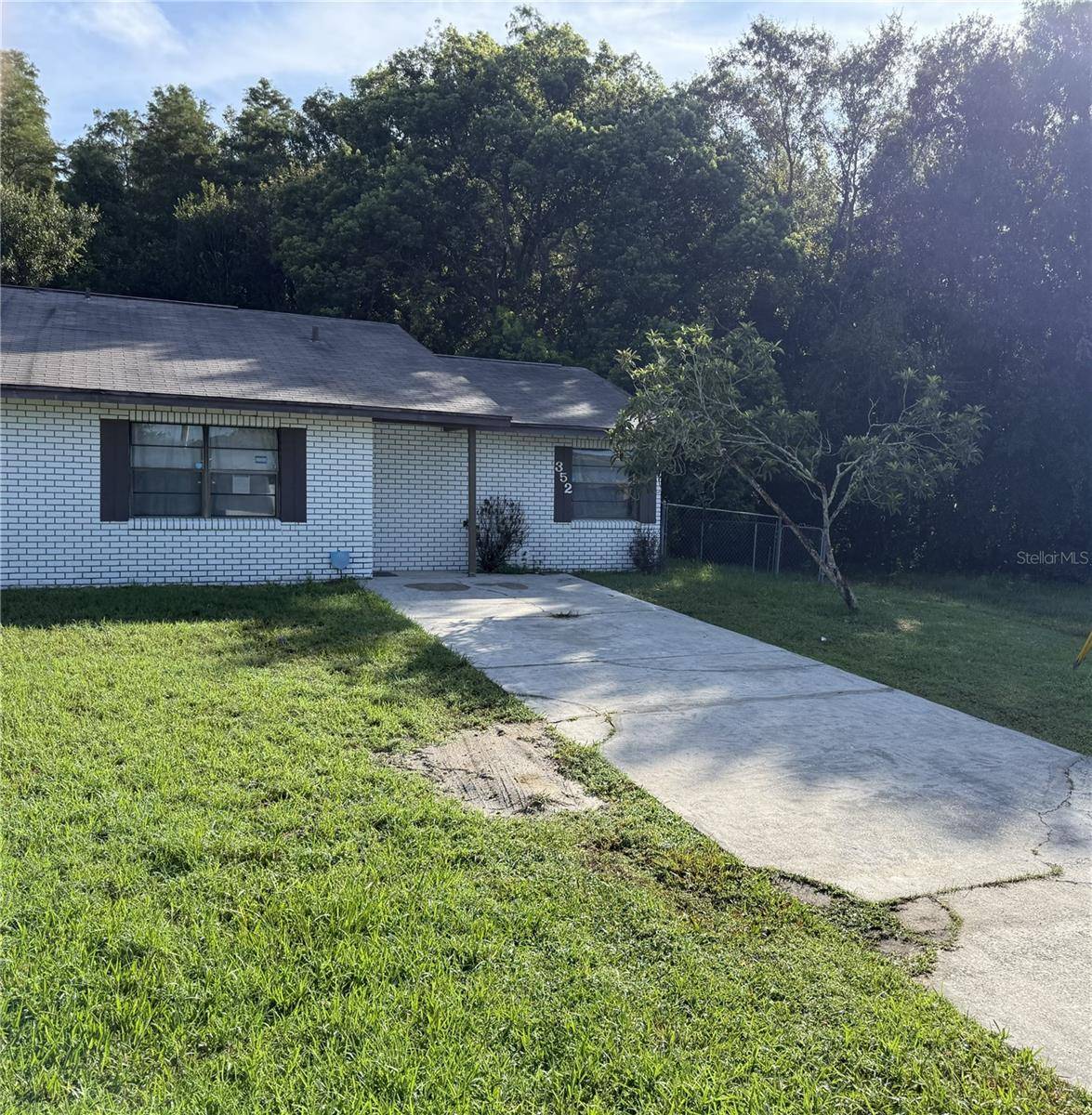 352 COCOA CT, Kissimmee, FL 34758