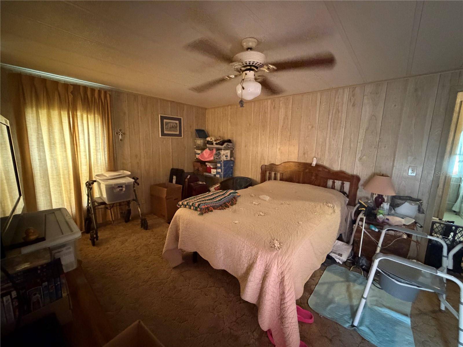 125 EDGEWOOD BLVD, Lake Wales, FL 33898