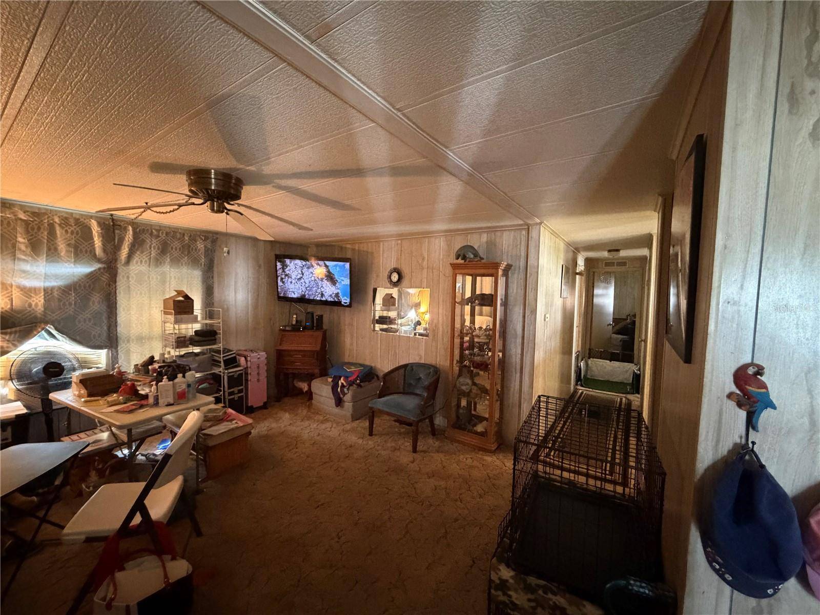 125 EDGEWOOD BLVD, Lake Wales, FL 33898