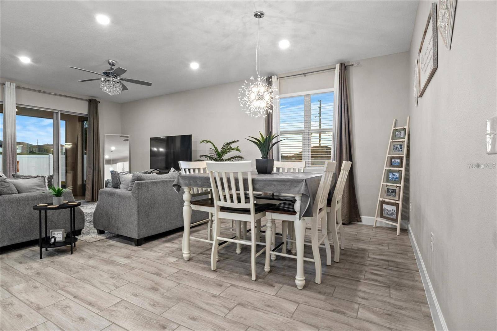 1804 VISTA VIEW DR, Dundee, FL 33838