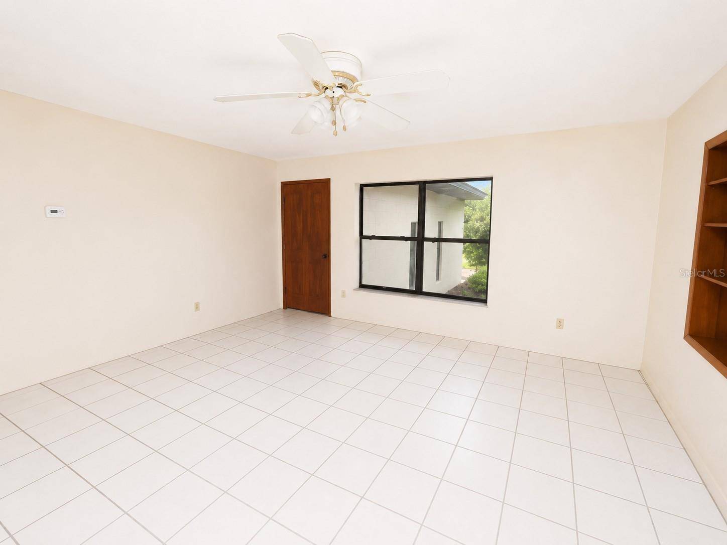 217 PLUMOSA RD, Debary, FL 32713