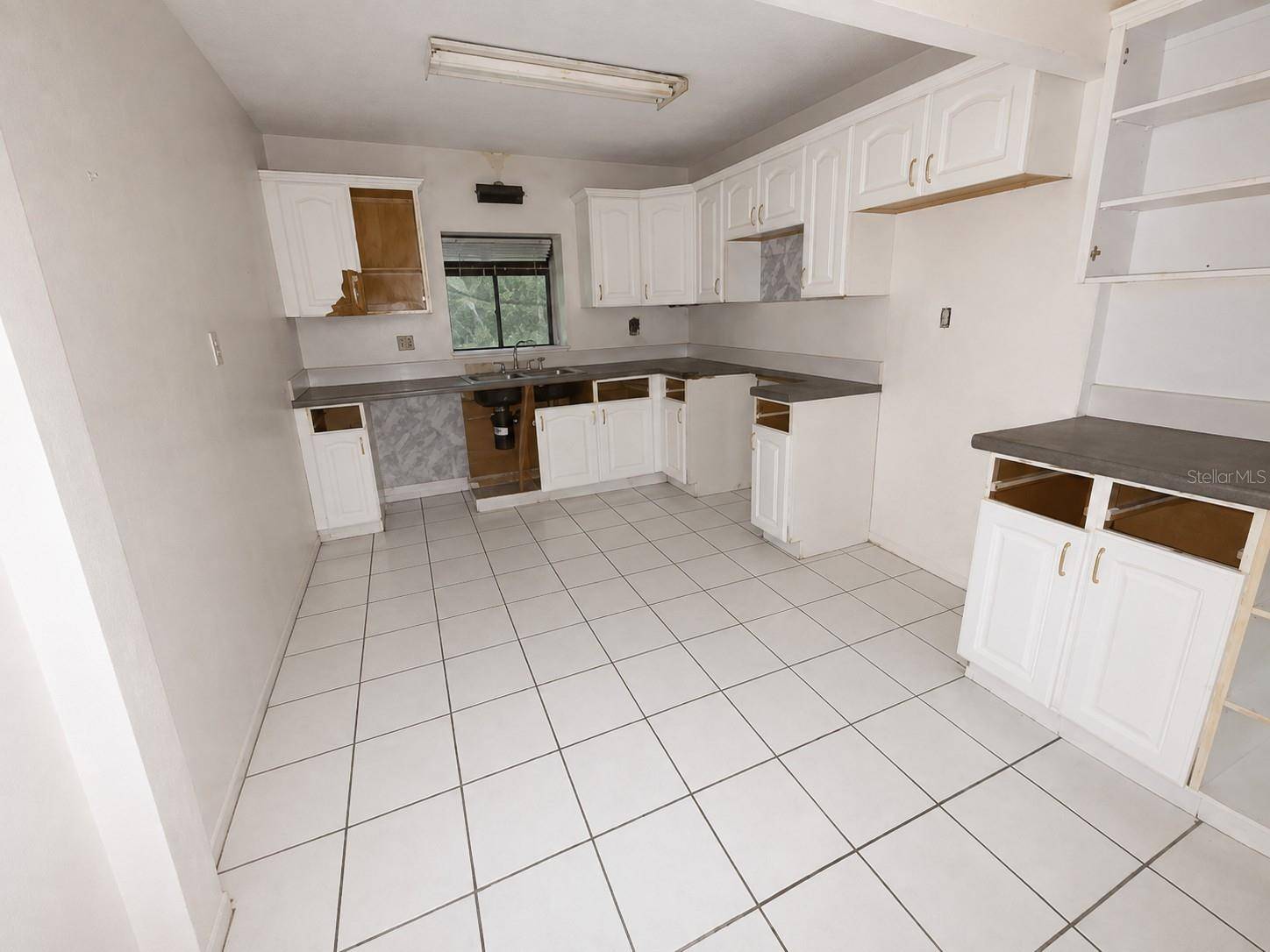 217 PLUMOSA RD, Debary, FL 32713