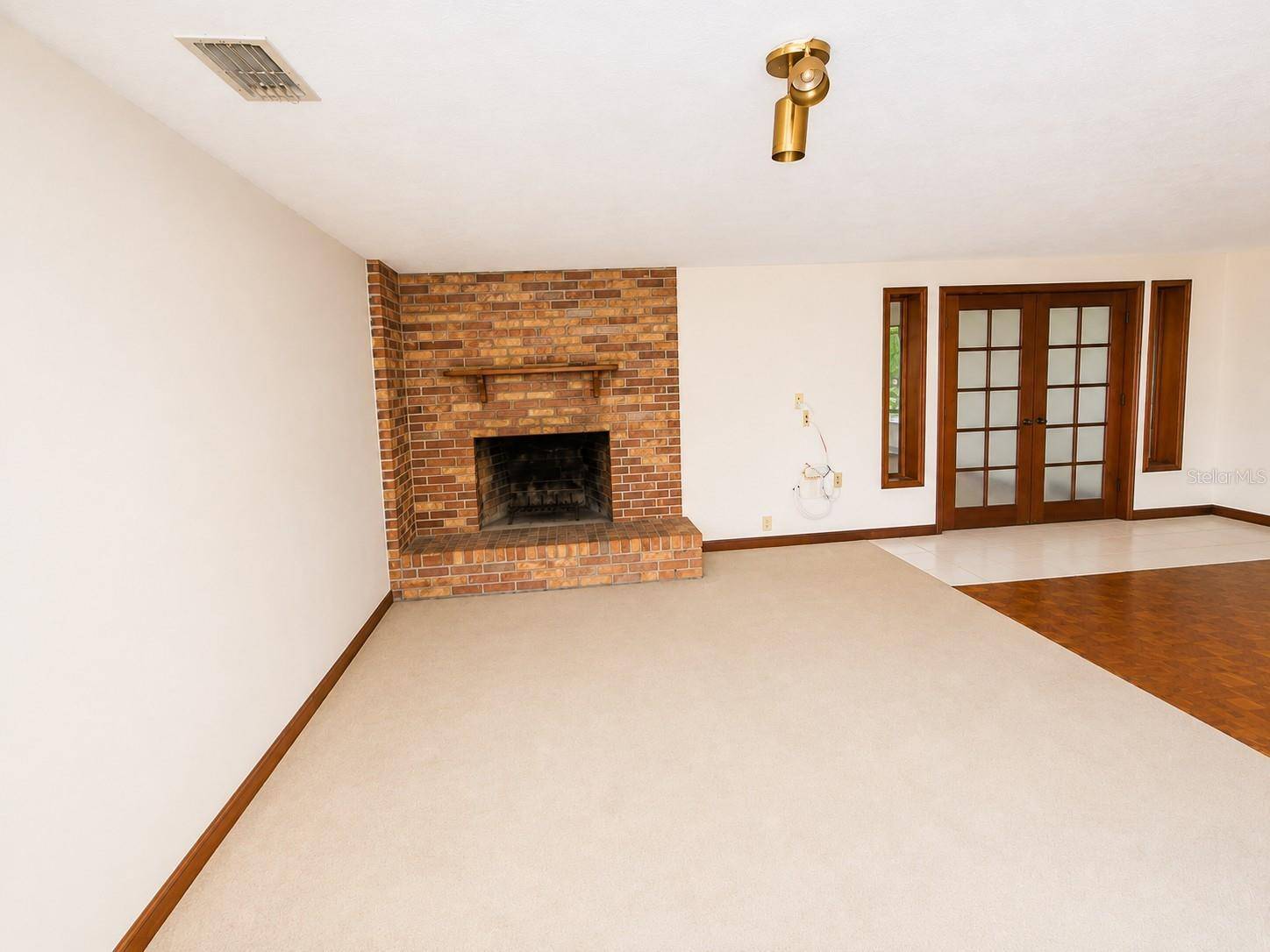 217 PLUMOSA RD, Debary, FL 32713