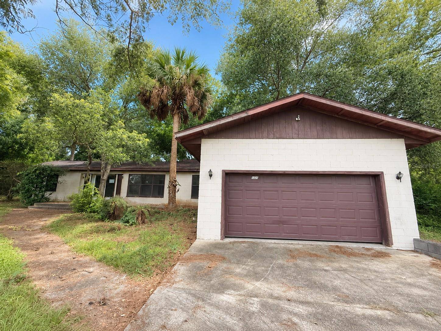 217 PLUMOSA RD, Debary, FL 32713