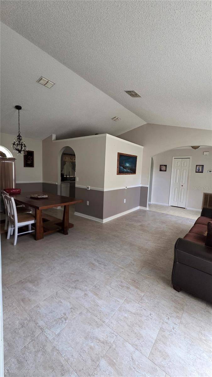36 BRADFORD CT, Kissimmee, FL 34758
