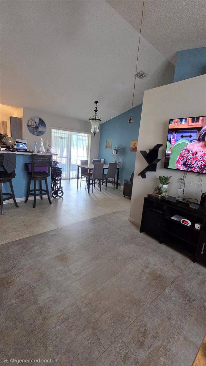 36 BRADFORD CT, Kissimmee, FL 34758