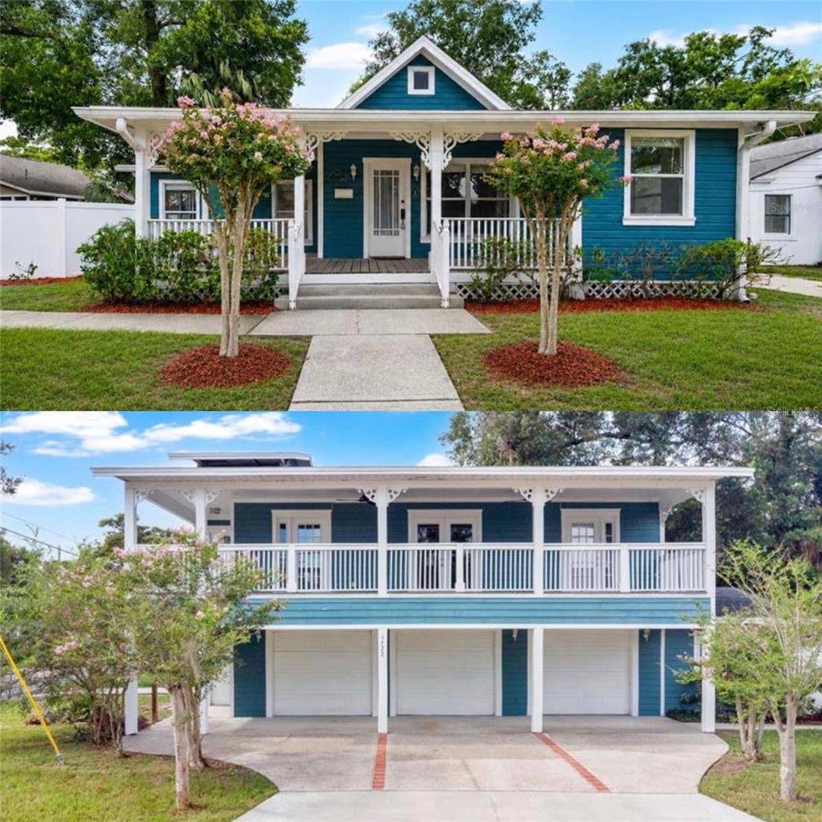 1512 OREGON ST, Orlando, FL 32803