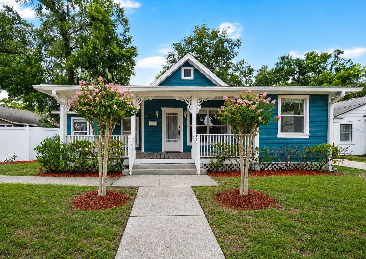 1512 OREGON ST, Orlando, FL 32803