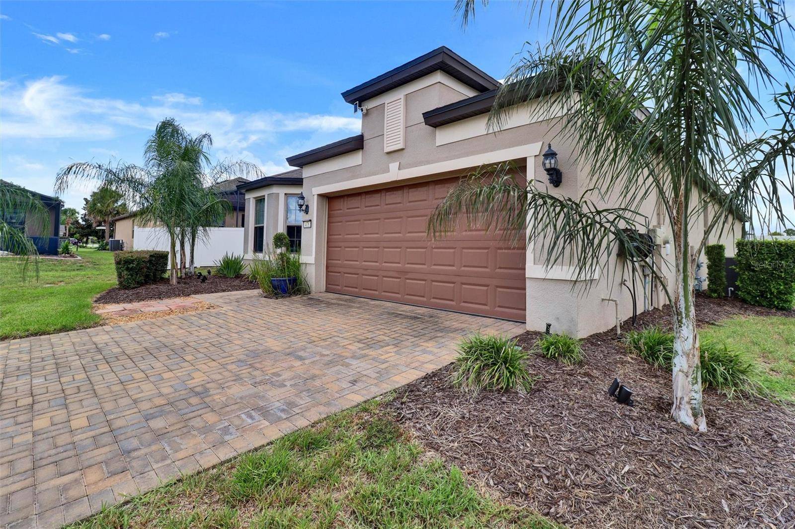 478 DEL SOL AVE, Davenport, FL 33837