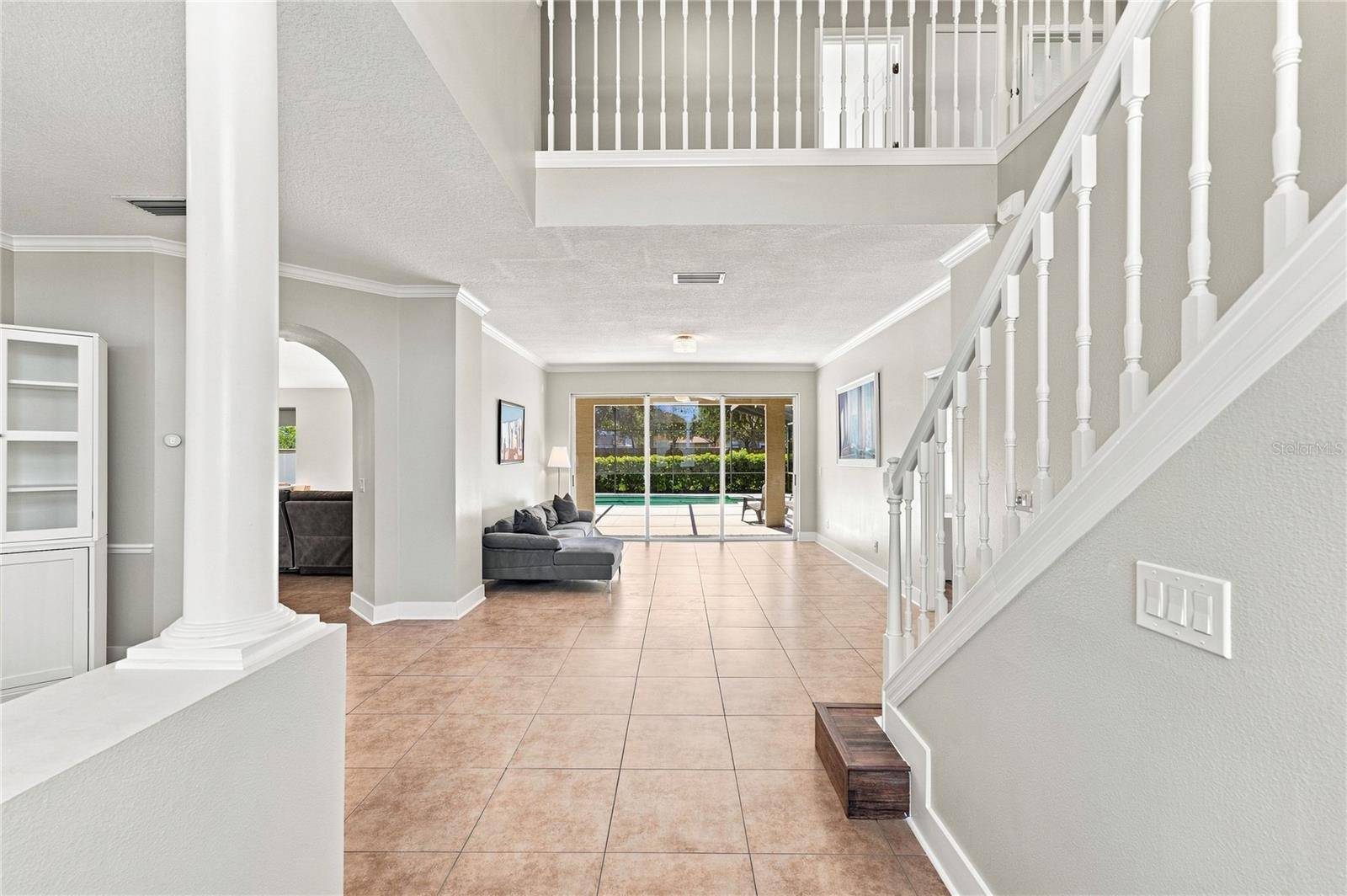 13306 MEERGATE CIR, Orlando, FL 32837