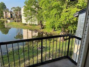 1956 LAKE ATRIUMS CIR #150, Orlando, FL 32839