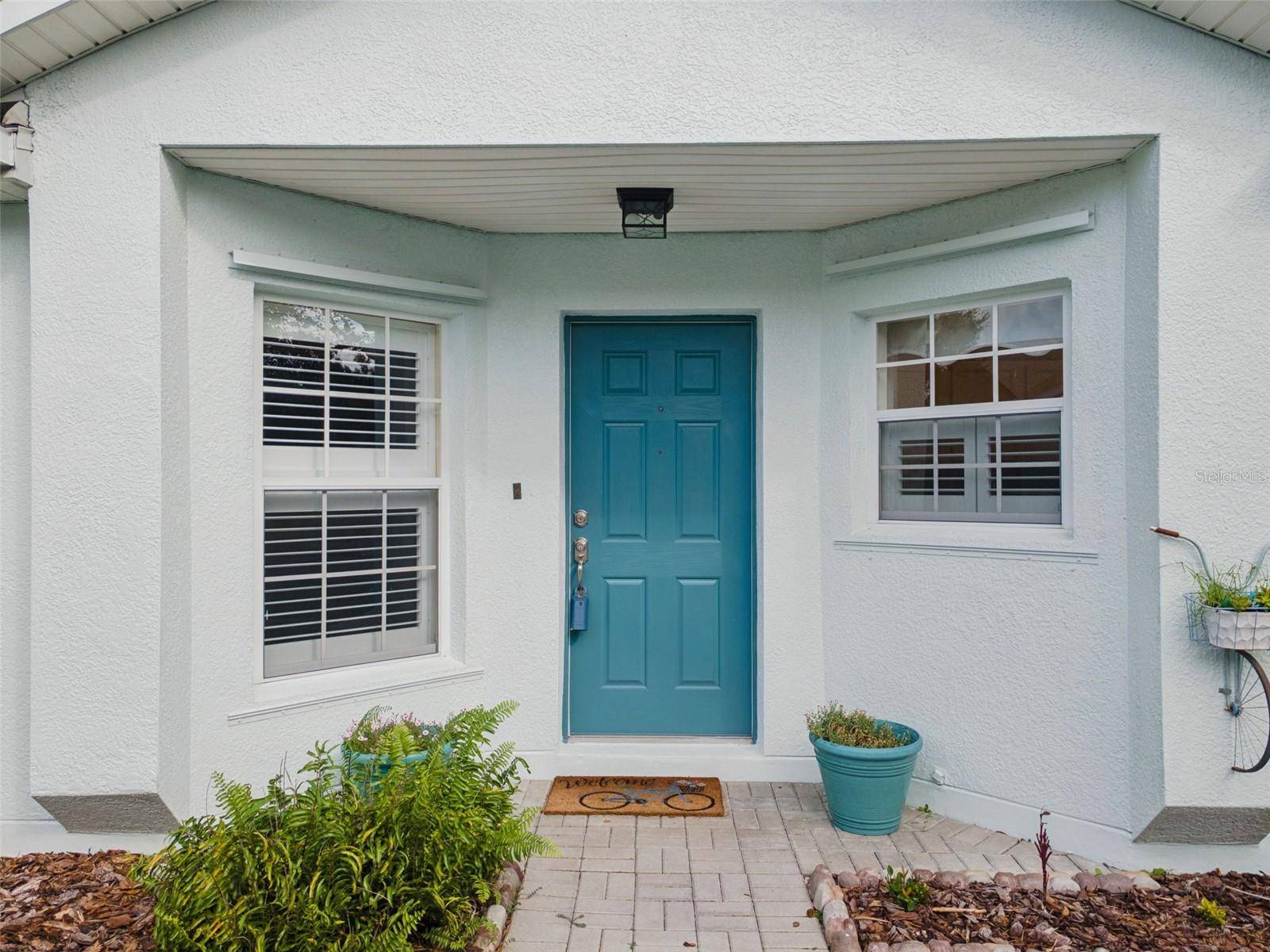 205 BELL TOWER CROSSING WEST, Poinciana, FL 34759