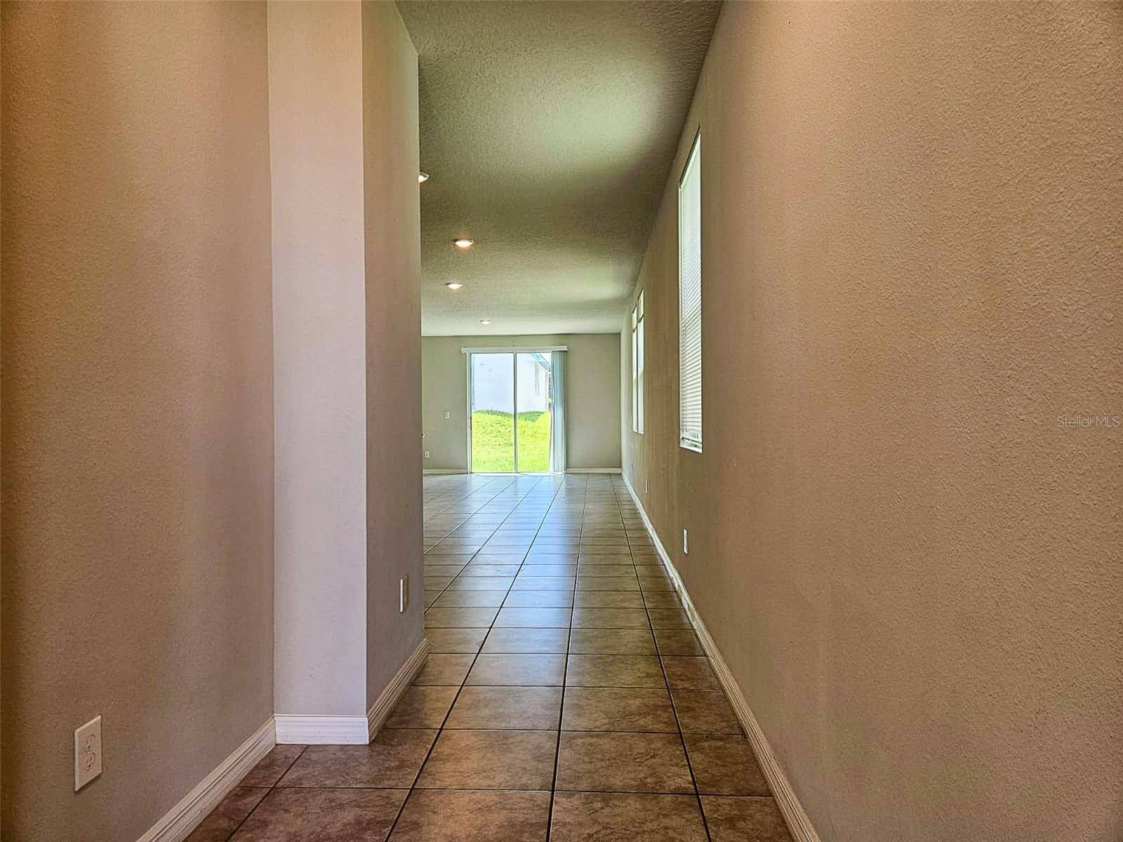 3532 MONACO LN, Davenport, FL 33897