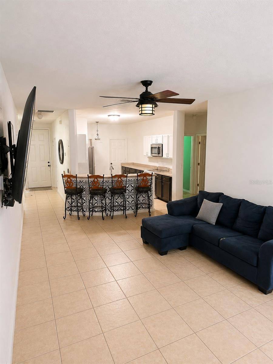 318 SIGMUND LOOP, Davenport, FL 33837
