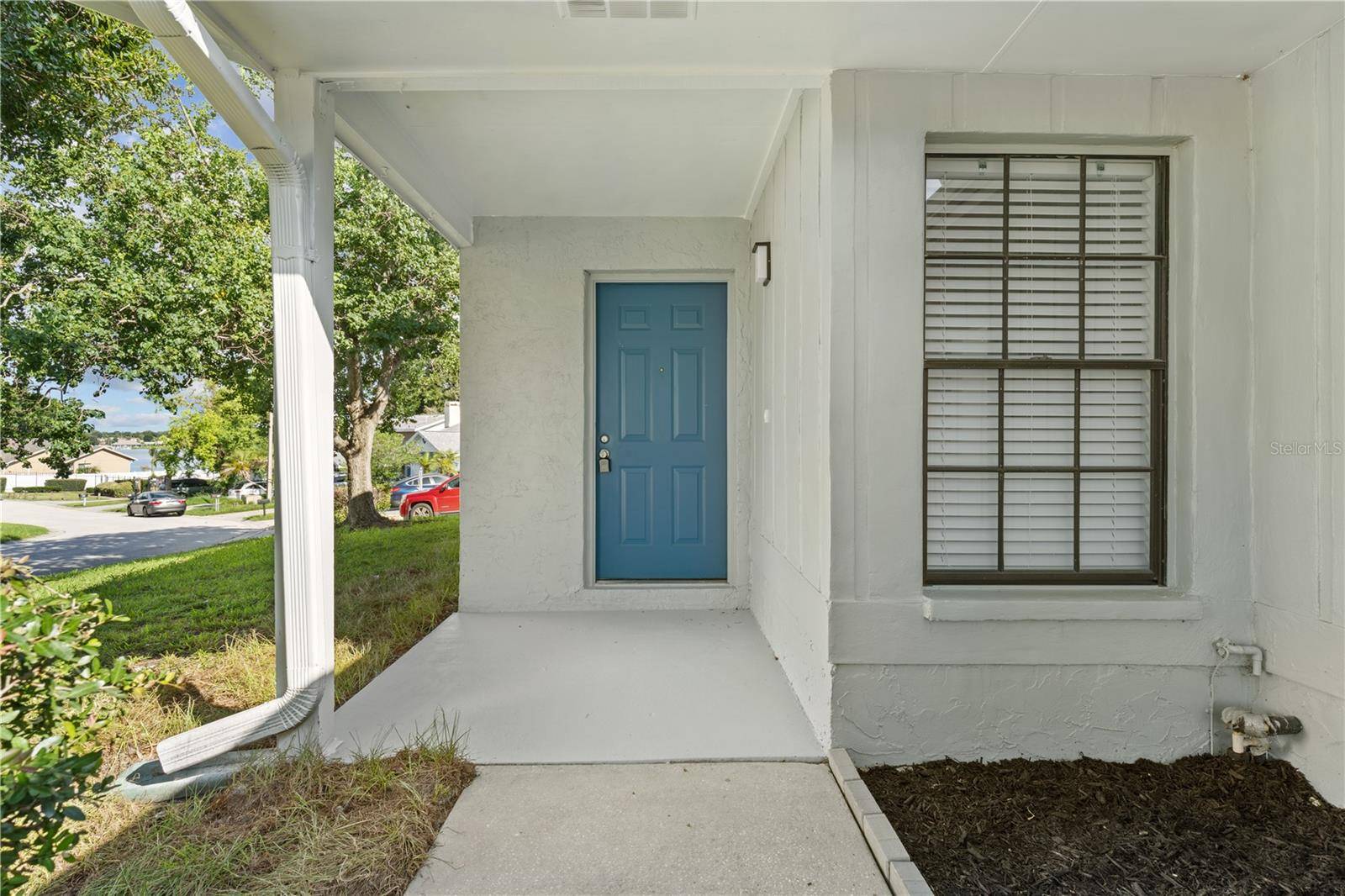 Address not disclosed, Winter Haven, FL 33884