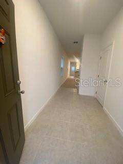 2880 POPPY AVE, Lake Hamilton, FL 33851