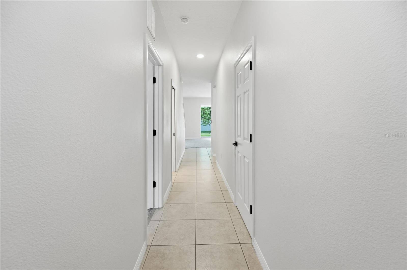 3420 HOME TOWN LN, St Cloud, FL 34769
