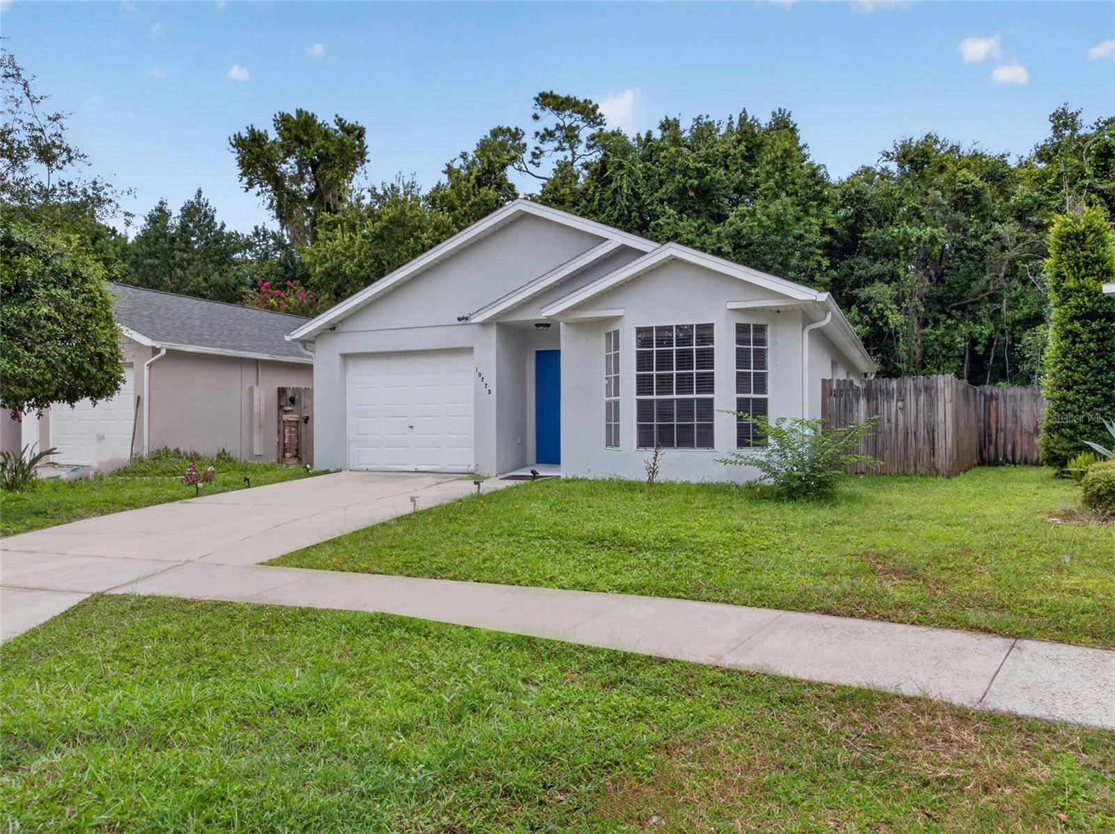10225 CODY LN, Orlando, FL 32825