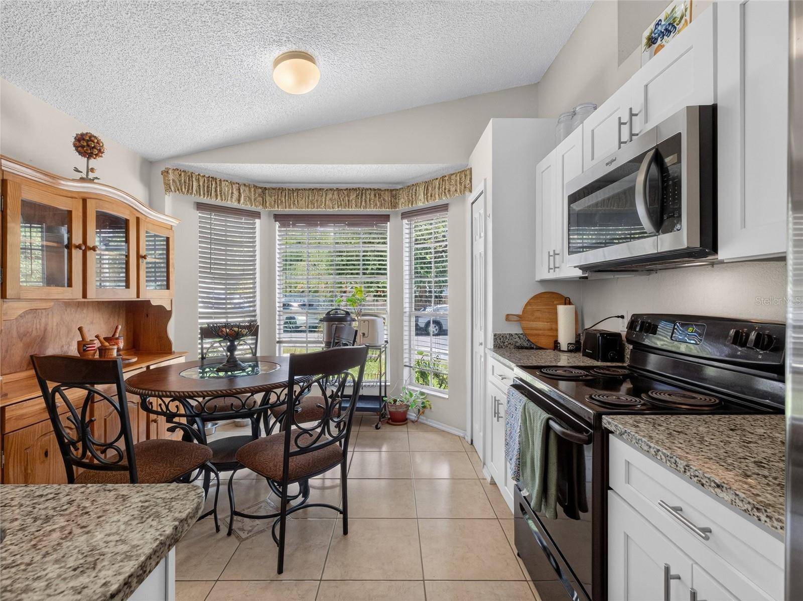 10225 CODY LN, Orlando, FL 32825