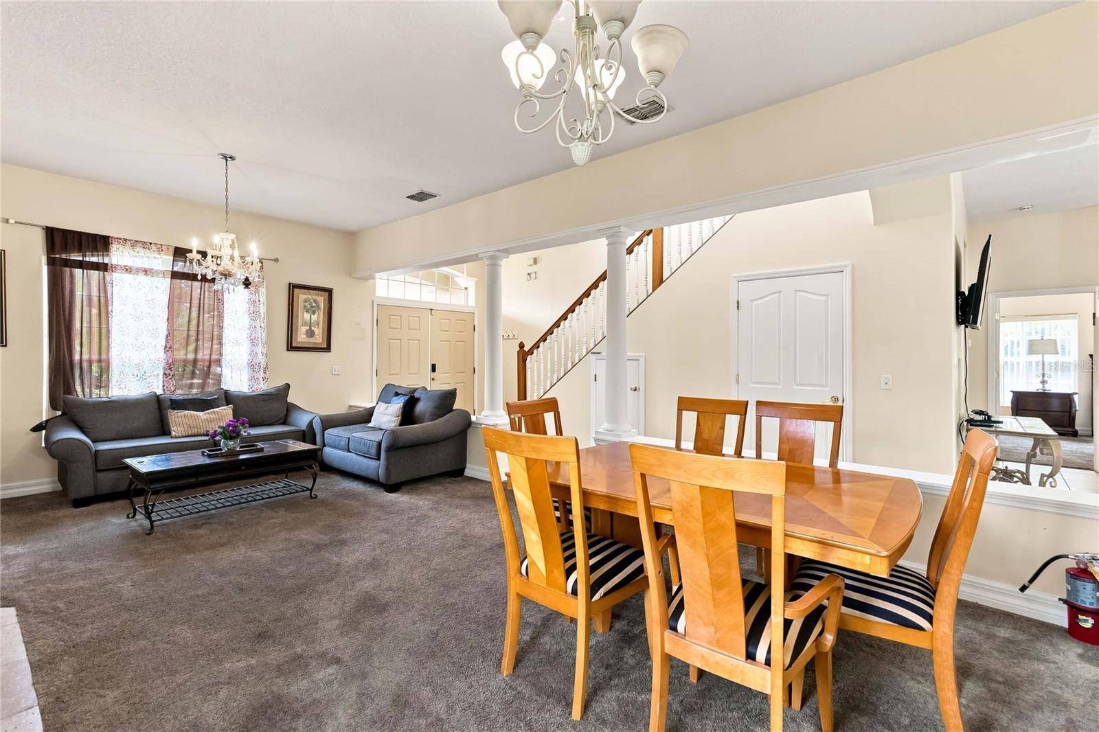 426 VISTA LOOP, Davenport, FL 33897