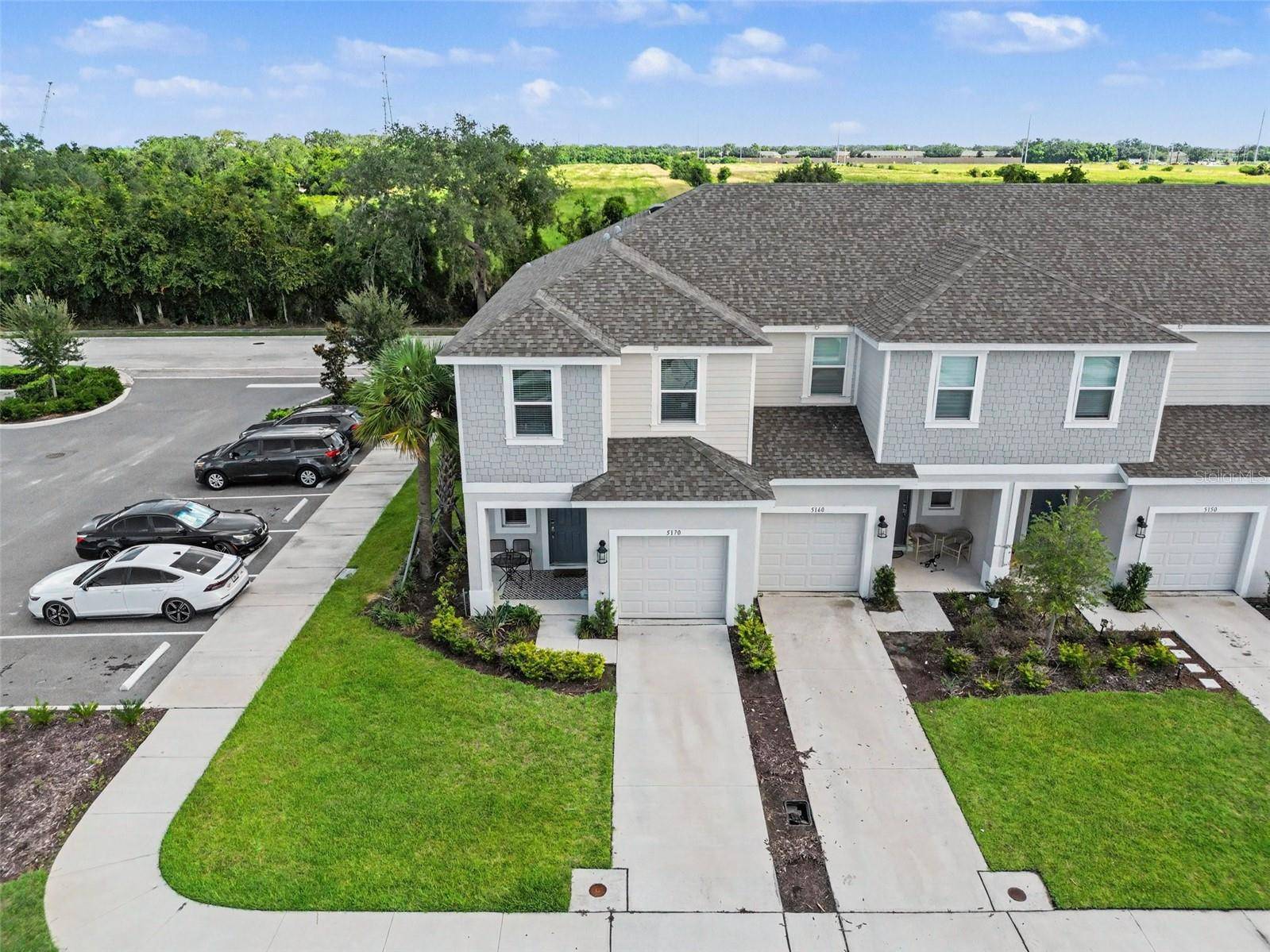 5170 QUAKERS PL, St Cloud, FL 34769