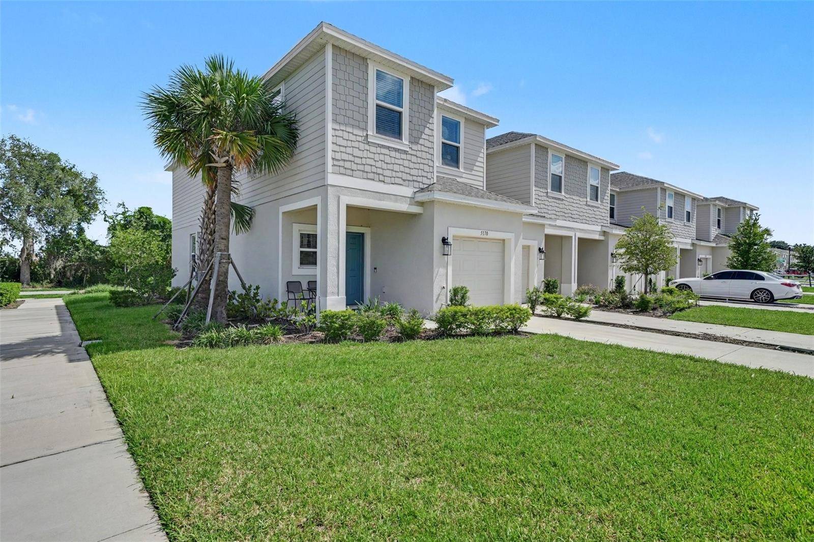 5170 QUAKERS PL, St Cloud, FL 34769