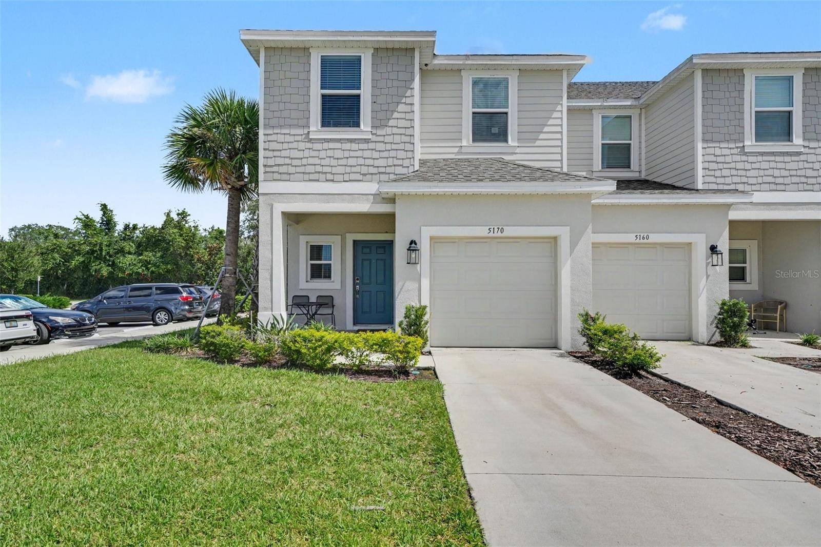 5170 QUAKERS PL, St Cloud, FL 34769