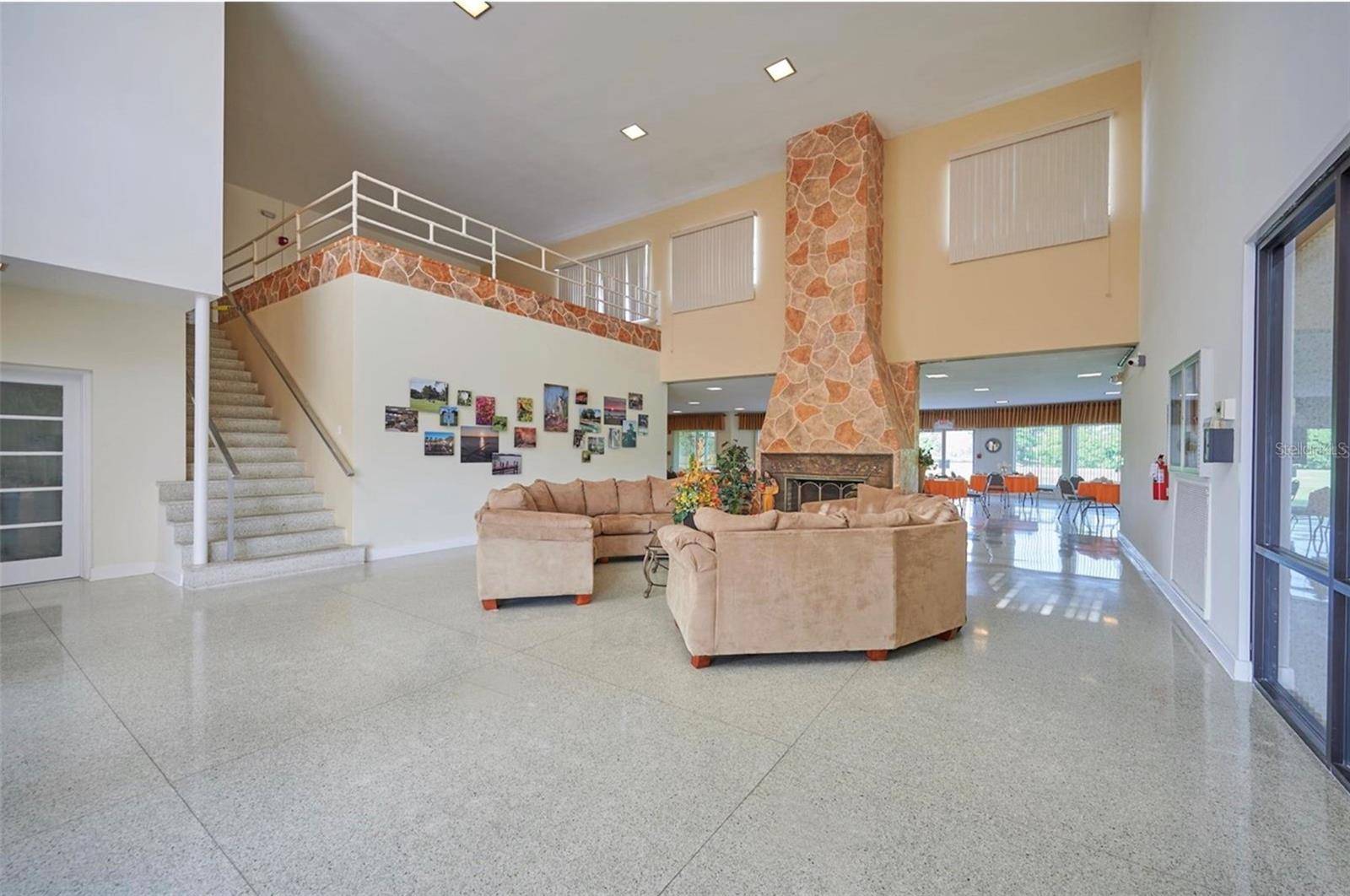 24 IXORA DR, Indian Lake Estates, FL 33855