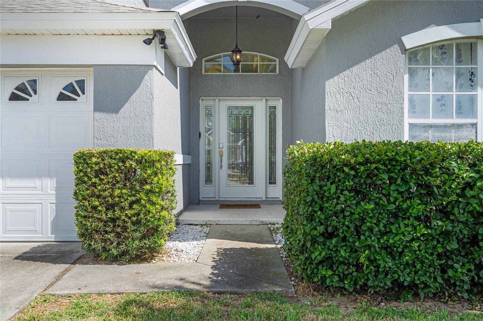 2631 AUTUMN CREEK CIR, Kissimmee, FL 34747
