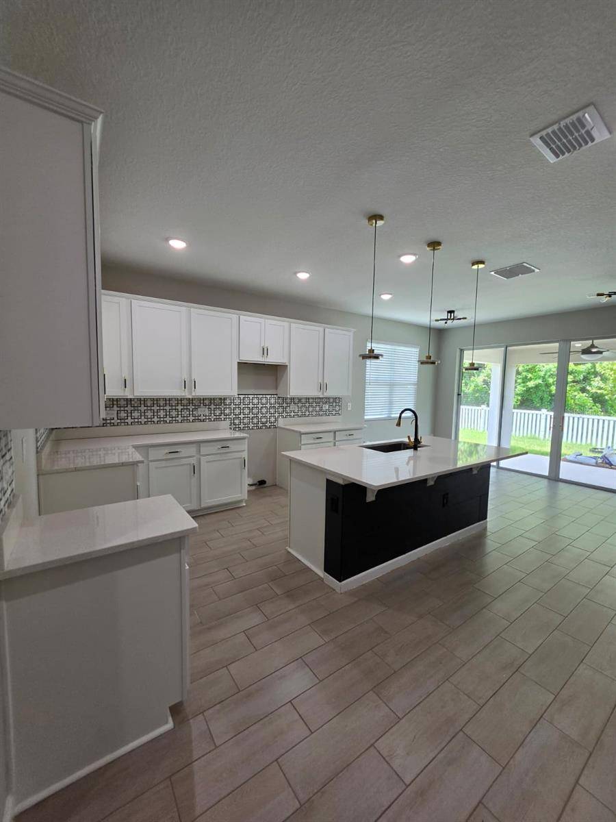 4382 SOUTHERN VISTA LOOP, St Cloud, FL 34771