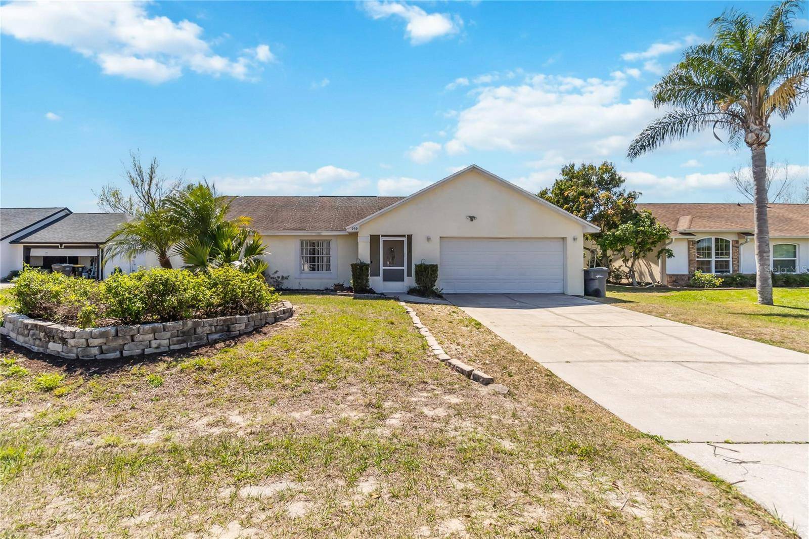 959 LOMA BONITA DR, Davenport, FL 33837