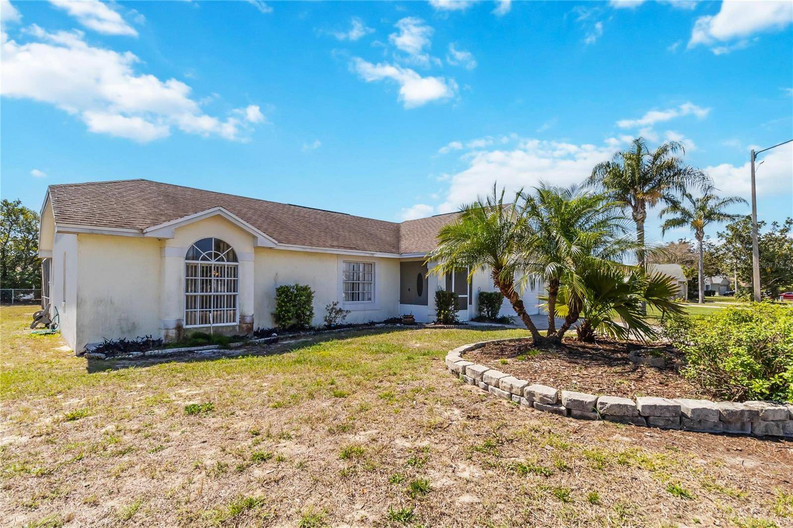 959 LOMA BONITA DR, Davenport, FL 33837