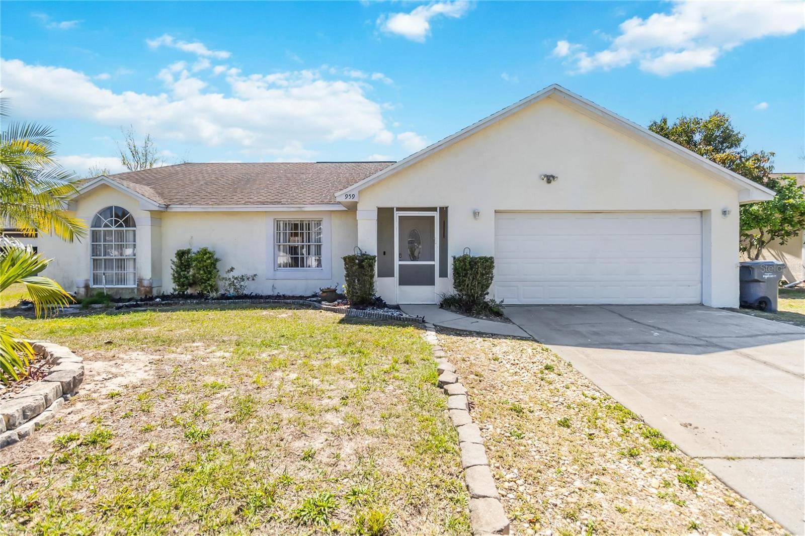 959 LOMA BONITA DR, Davenport, FL 33837
