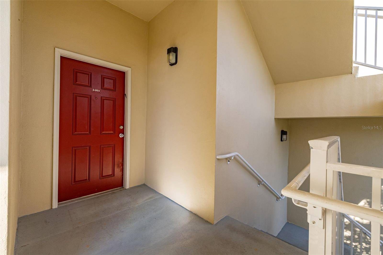 921 BEGONIA RD #203, Celebration, FL 34747