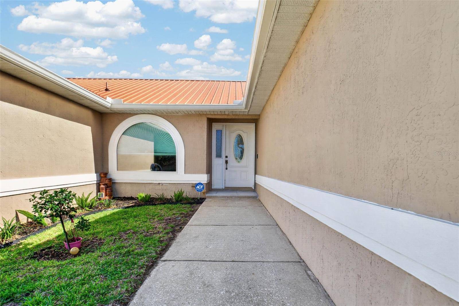 722 HUNT DR, Lake Wales, FL 33853